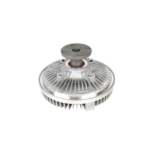 ACDelco 15-40109 GM Original Equipment Engine Cooling Fan Clutch