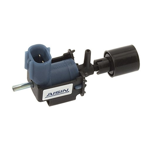 Aisin VST-006 Bulk Vacuum Switch Valve - Blue