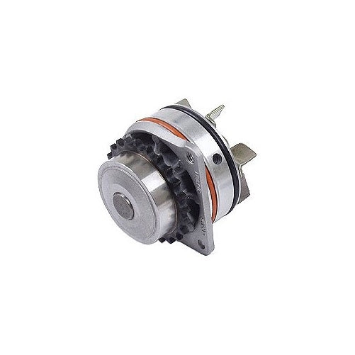 GMB 150-1510 OE Replacement Water Pump with Gasket