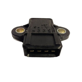 Hyundai Motors Genuine 27370-38000 Ignition Failure Misfire Sensor 1-pc For 99 00 01 02 03 04 05 06 Hyundai & Kia