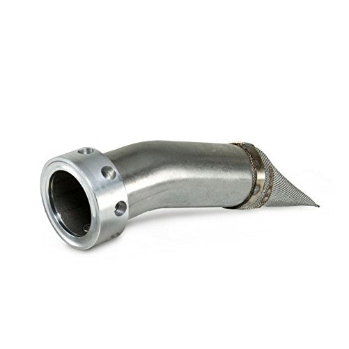 Yoshimura RS-4 Spark Arrestor Insert Kit 1.375"