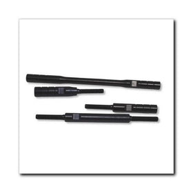 Dynojet Research Quick Shifter, Universal Shift Rod Kit 4-106