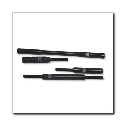 Dynojet Research Quick Shifter, Universal Shift Rod Kit 4-106