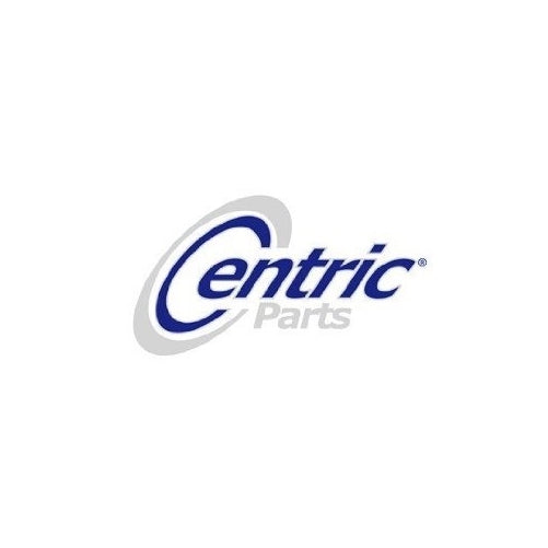 Centric Parts 119.44009 Self Adjuster Kit