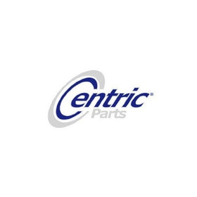 Centric Parts 119.44007 Self Adjuster Kit