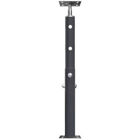Tiger Brand Jack Post JS-36 1'7"-3' (15 Ga)