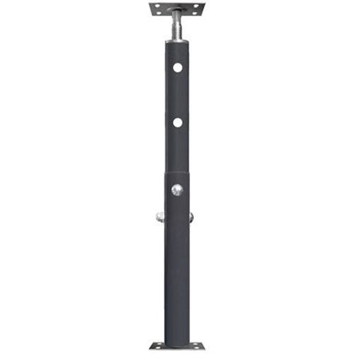 Tiger Brand Jack Post JS-36 1'7"-3' (15 Ga)