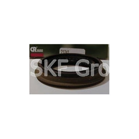 SKF 21241 Grease Seals