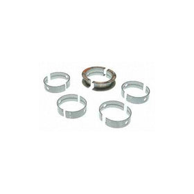 Clevite MS863P Main Bearing Set