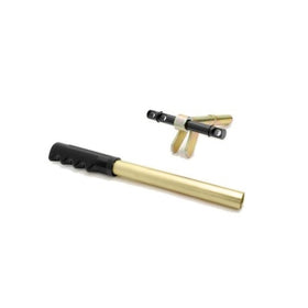 COMP Cams 5324 Valve Spring Compressor Shaft Mount