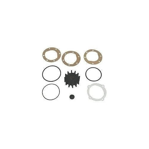 Sierra International 18-3081 Impeller Kit