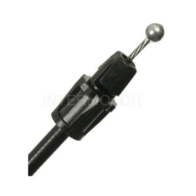 Standard Motor Products DLA-329 Power Door Lock Actuator