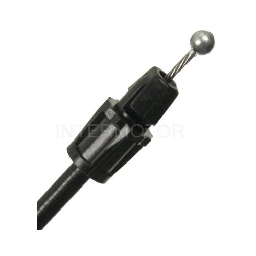 Standard Motor Products DLA-329 Power Door Lock Actuator