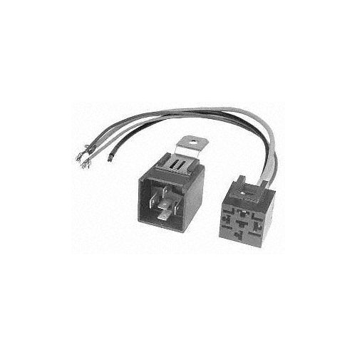Four Seasons 35747 Standard Relay