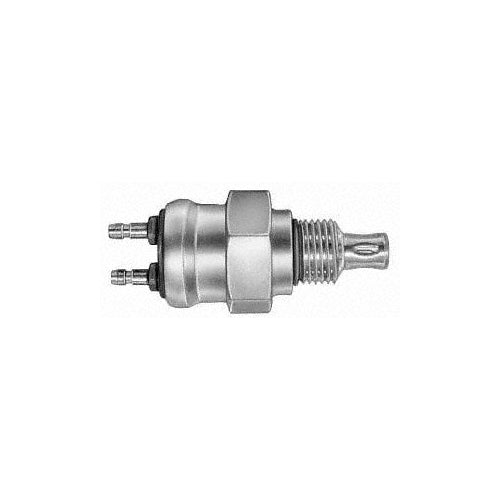 Four Seasons 35934 Radiator Fan Mounted Cooling Fan Temperature Switch