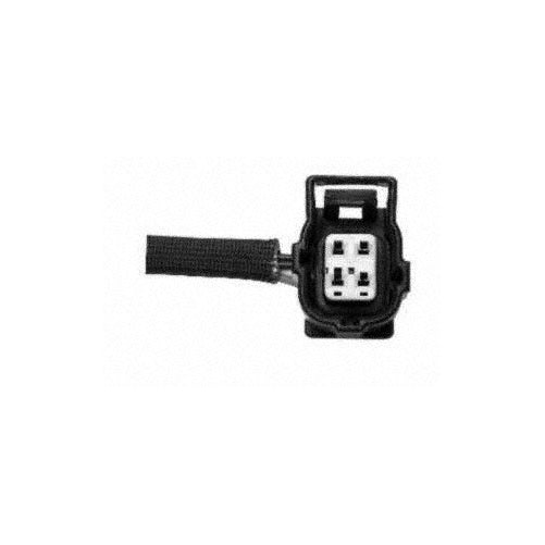 Denso 234-4767 Oxygen Sensor