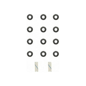 Fel-Pro SS72861-1 Valve Stem Seal Set