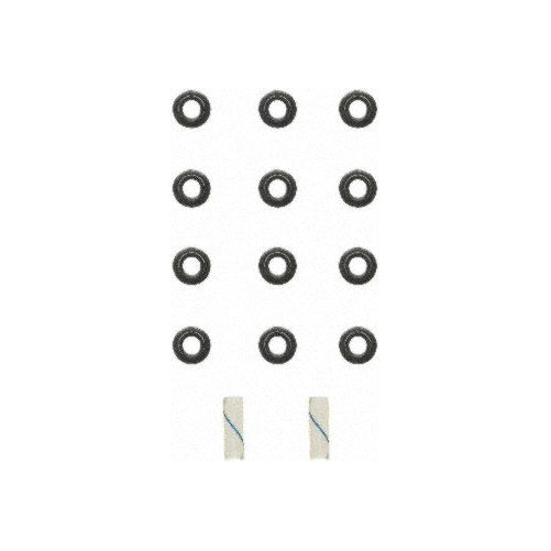 Fel-Pro SS72861-1 Valve Stem Seal Set