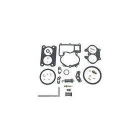Sierra International 18-7098-1 Carburetor Kit