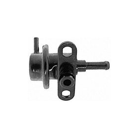 Standard Motor Products PR89 Pressure Regulator