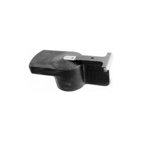 Standard Motor Products CH-310 Distributor Rotor