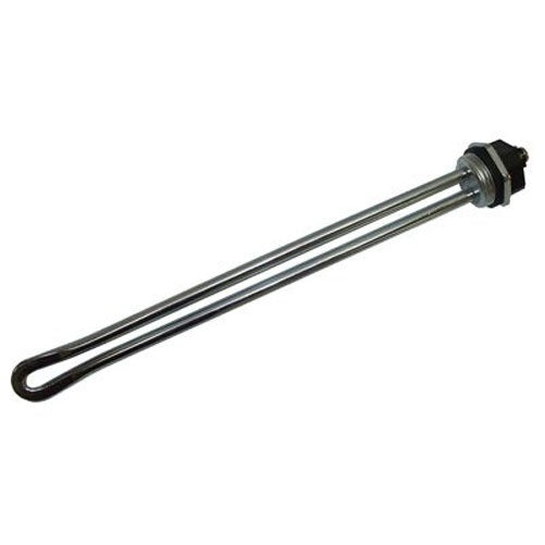 Reliance 9000136-045 3,800 Watt 240 Volt Electric Water Heater Element