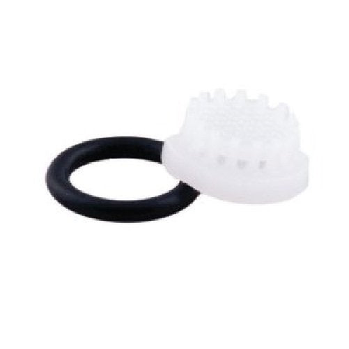 Moen 141025 Replacement Part