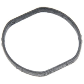ACDelco 15-34584 GM Original Equipment Engine Coolant Outlet O-Ring