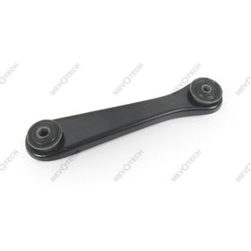 Mevotech MS40108 Trailing Arm