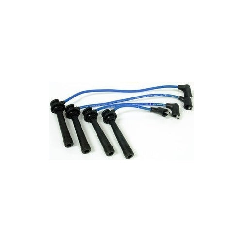 NGK 56001 Spark Plug Wire Set