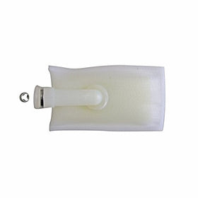 Autobest F294S Fuel Pump Strainer