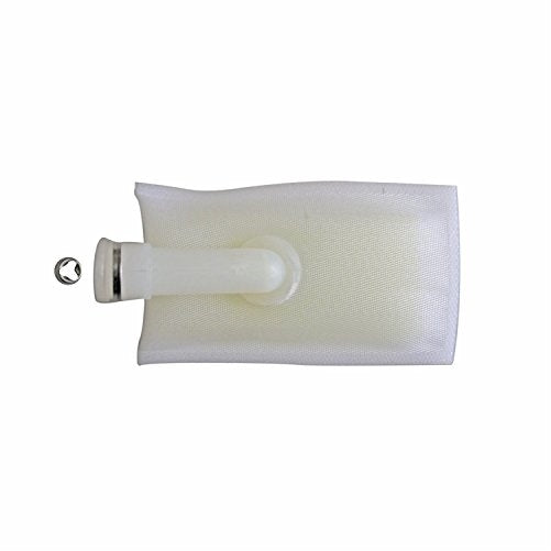 Autobest F294S Fuel Pump Strainer