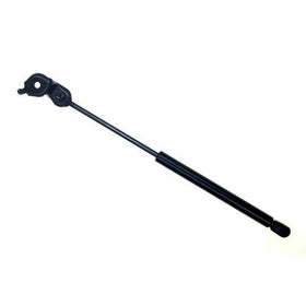 Sachs SG329020 Lift Support