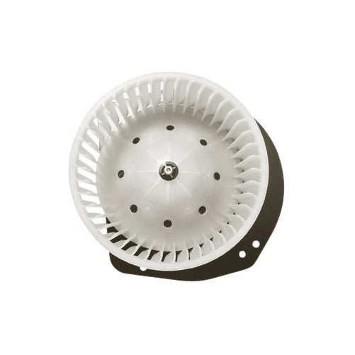 TYC 700014 Ford Crown Victoria Replacement Blower Assembly