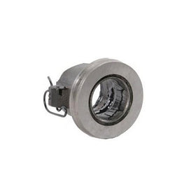 Mopar 5300 8342, Clutch Release Bearing