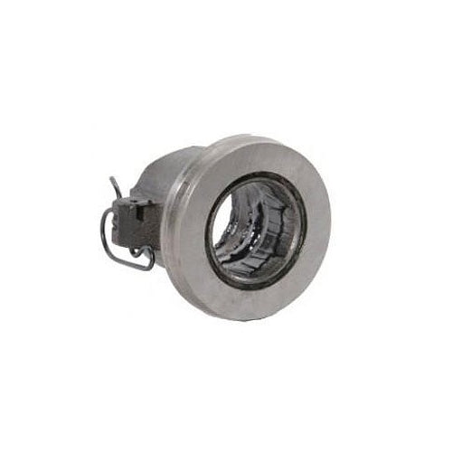 Mopar 5300 8342, Clutch Release Bearing