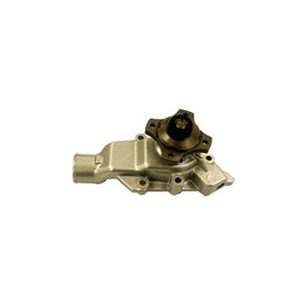 Gates 42293 Water Pump