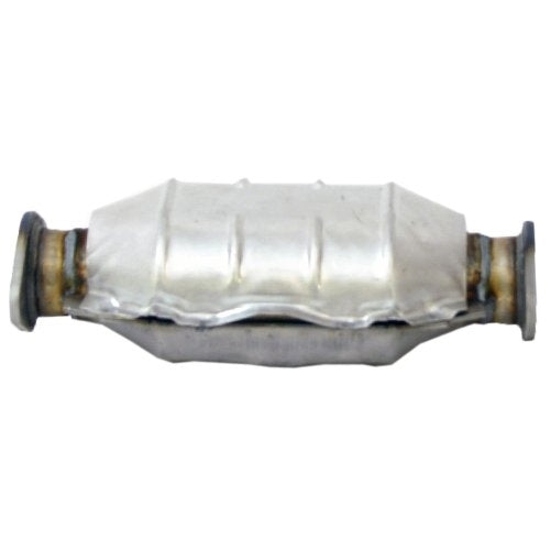 Walker 16360 Ultra EPA Certified Catalytic Converter