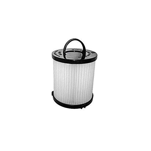 Generic Eureka DCF21 Filter