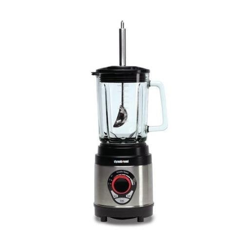 TriBest - DynaBlend Horsepower Plus High Power Blender DB-850G