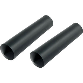 Allstar Performance ALL80168 Toggle Extension, Black