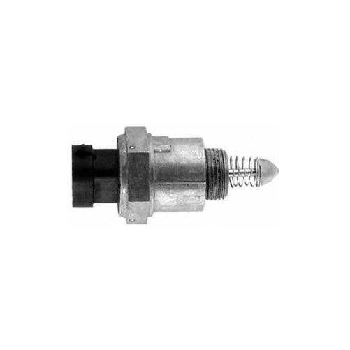 Standard Motor Products AC1 Idle Air Control Valve