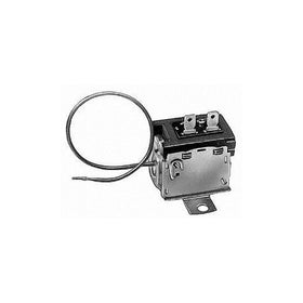 Four Seasons 35719 System Mounted Preset Cycling Temperature Switch