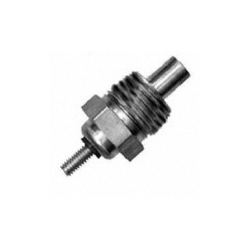 Standard Motor Products TS374 Temp Sender/Sensor