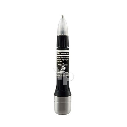 Ford PMPC-19500-7211A Genuine Touch-Up Paint