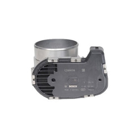 ACDelco 217-2253 GM Original Equipment Fuel Injection Throttle Body