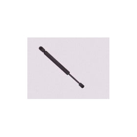 Sachs SG404015 Lift Support