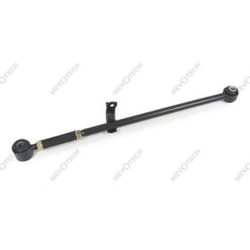 Mevotech MS86156 Suspension Lateral Link