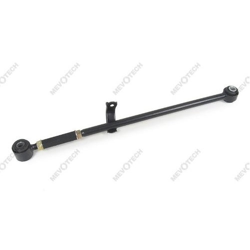 Mevotech MS86156 Suspension Lateral Link
