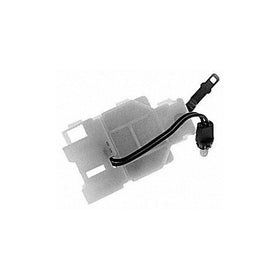 Standard Motor Products HS-234 Blower Switch